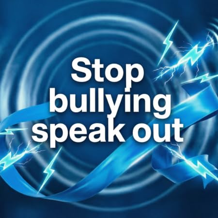 Misconceptions About Bullying: The Myths That Keep It Going