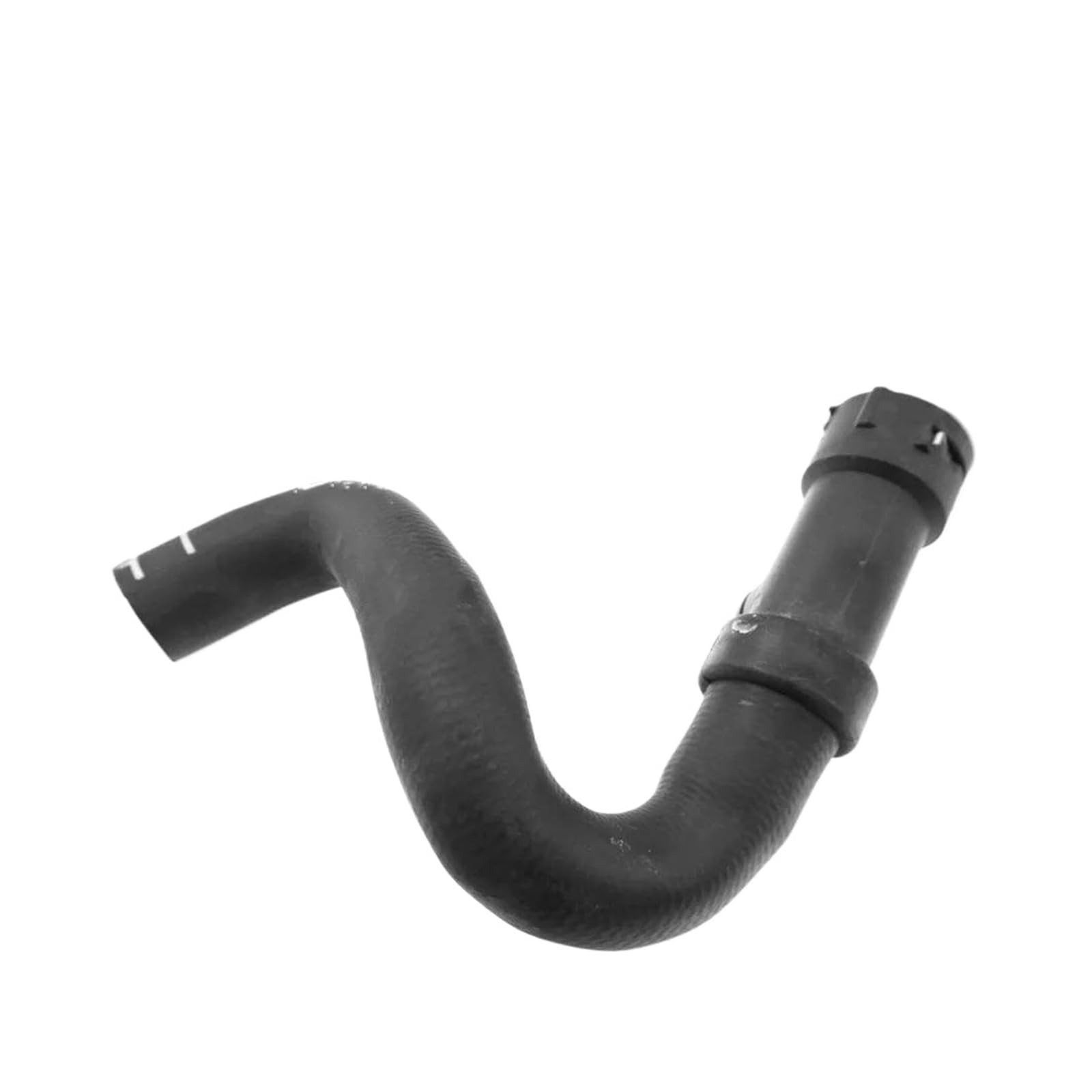 Mashrgx One Color Intercooler Hose 8D0121055aa 8D0 121 055 Aa Lower Radiator Coolant Hose For Vw For Passat B5 B5.5