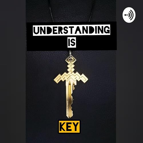 Loan Influence, Dont Give It cover art