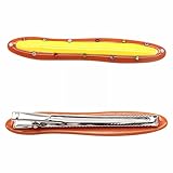 Diese Haarspangen Sind So Konzipiert, Dass Sie Äußerst Vielseitig Einsetzbar Sind Von Haarspangen Baby Haarspangen Festival Haargreifer Damen Haarspange Festlich Haarspange Hut Haarspange Mit Hütchen Haarspange Kirsche Haarspange Silber Bananen Haarspange Haarspangen Silber Damen Hochsteckfrisuren Haarschmuck Haarspangen Kugeln Haarspangen Für Mädchen Lady Haarschmuck Friseur Halskrause Haarspange Klassisch Haarspangen Steckkamm Damen Haarspange Feder Silber Haarspange Ente Haarspangen Strass