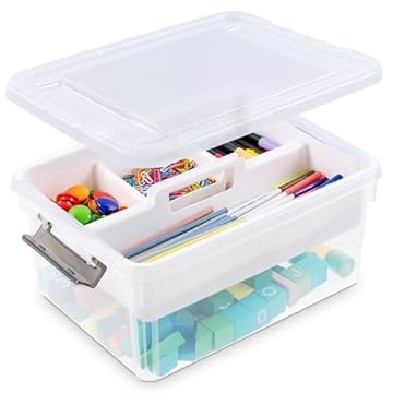 best garden tool organizers with removable trays
