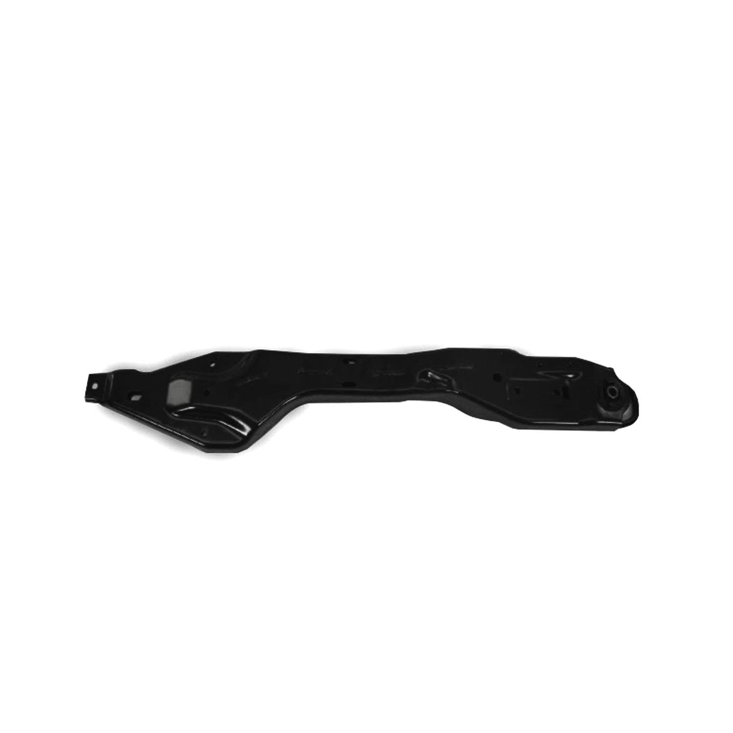 Amazon.com: Mopar 04721871AE SUPPORT ENGINE : Automotive