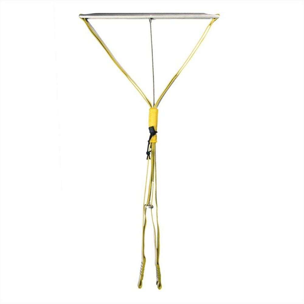 ★関野凖一郎 直筆色紙「猫」水彩画・表裏両面に直筆サイン入り・1962年仲秋 ☆関野凖一郎 直筆色紙「猫」水彩画・表裏両面に直筆サイン入り・1962年