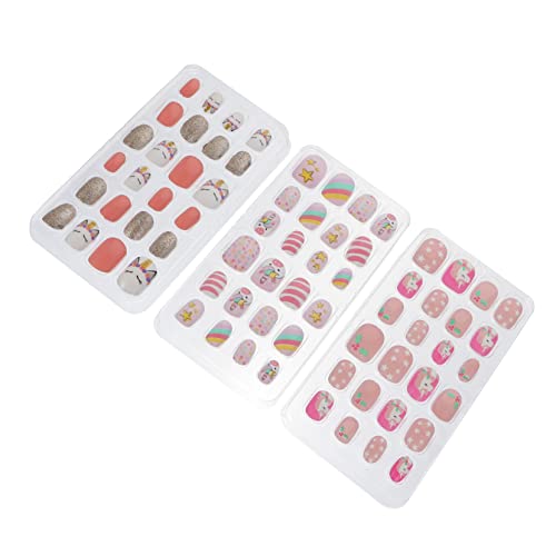 72�s�[�X�̗c���̓B�̌|�p�͊��S�ȓB�̏����q���̃X�e�b�J�[�̃M�t�g�̃A�N�����J�o�[���ʂȕ����̏��̎q�̌|�p�������グ��