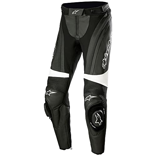 Alpinestars Sport, Black