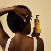 PATTERN by Tracee Ellis Ross Moisture Hair Milk 12 oz / 354.9 ml