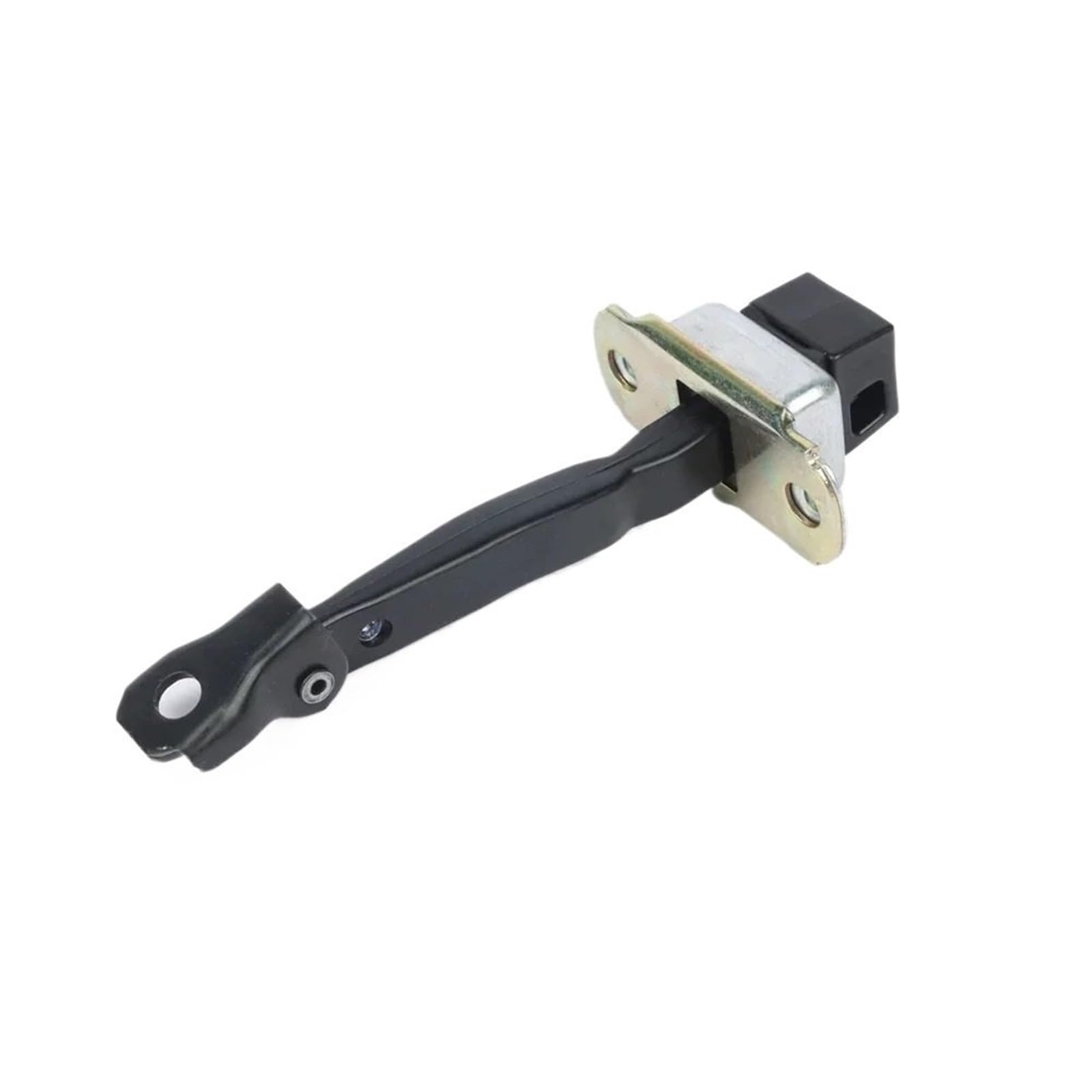 Charnière porte Mitsubishi Outlander Sport ASX réparer bruit claquement portière