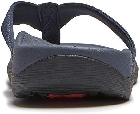 Vionic 44WAVE41010M 44WAVE Navy 10 M | Image 4