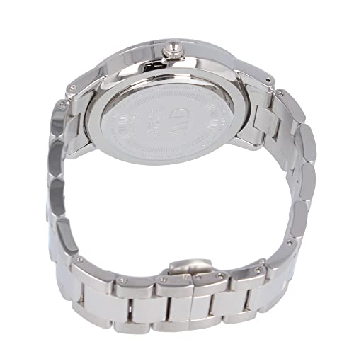 Daniel Wellington DW00600341 商品画像3
