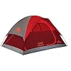 Flatwoods Tent 4p Tgt C002