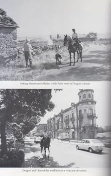 The Philosophy of Trade: Or, Outlines of a Theory of Profits and Prices, Including an Examination of the Principles Which Determine the Relative Value of Corn, Labour, and Currency