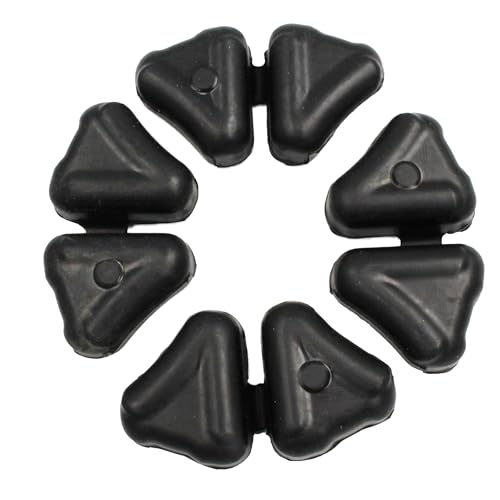 WE Parts 06410-KWB-600 zC[_p[Zbg X[p[Ju O L[125 Ju110 z_OEMi