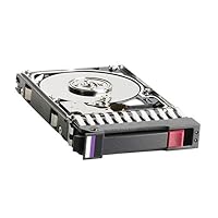 HP – Hewlett Packard Enterprise 653953-001 disco rigido interno 2