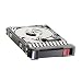 Produktbild Hewlett Packard Enterprise 653953  001 500 GB SAS Festplatte  Festplatten (2,5, 500 GB, 7200 U/min, SAS).