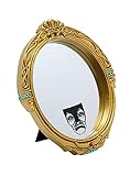 BoxLunch Disney Villains Evil Queen Magic Mirror