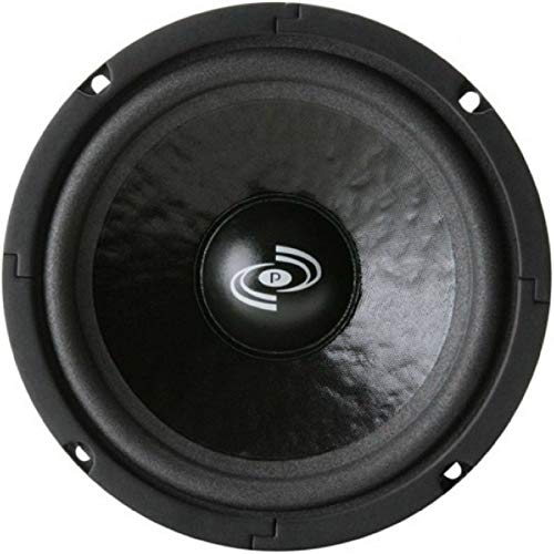 Midrange da 20,00 cm (8