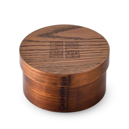 木製おひつ 大小セット おひつ 1人用」の人気商品一覧 | 安い商品を通販サイトから探す - 価格.com