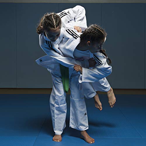 ADIDAS Judo Uniform 
