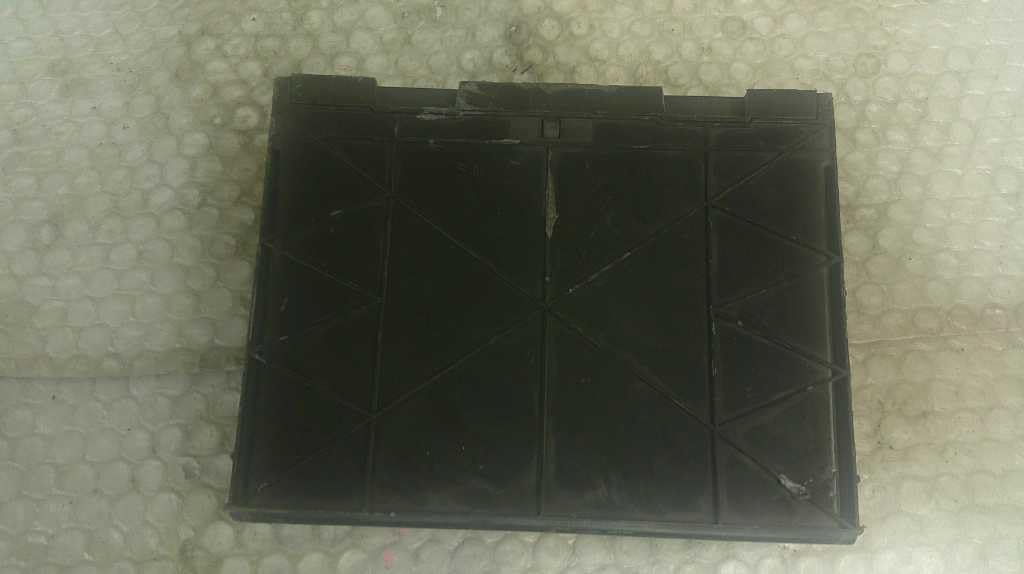 Body Control Module BCM Fits 16-19 Volt Compatible with Envision 13515936