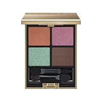 Amazon.co.jp: ルナソル(LUNASOL) アイカラーレーション EX11