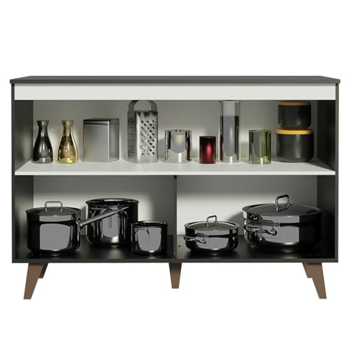 Comparativas de Muebles para cocina modernos disponible en línea para comprar. 30 Imagen adicional