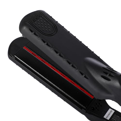 Recopilación de Plancha croc precio - los más vendidos. 2 Imagen adicional