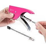 Rapesco B01MZBXGPW lato 4