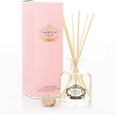 Portus Cale Mikado 100 Ml Portus Cale Rosé Blush