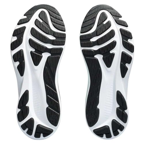 Asics Chaussures de Course GT-2000 12 running homme stabilité