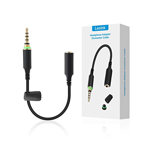 Best Headphone Jack Extender For Lifeproof Case