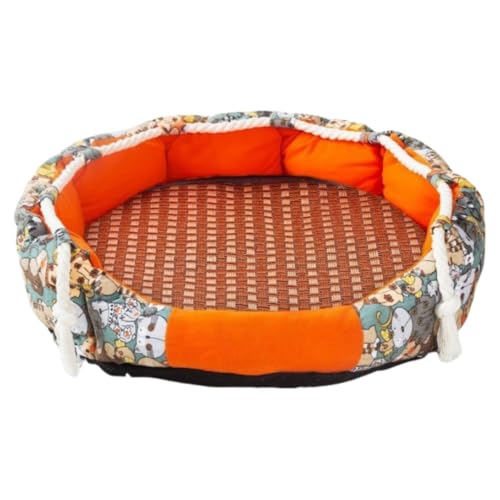 Diexgiy I[V[YΉ̌AO\Ő􂦂ybgALA^A^A^ApxbhAėpN[}bglXg (IW + N[}bg,XL [65 65 20] 20҈ȉ)