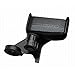 Yaesu Vertex CT-136 GPS Adapter for VX-8DR & VX-8R