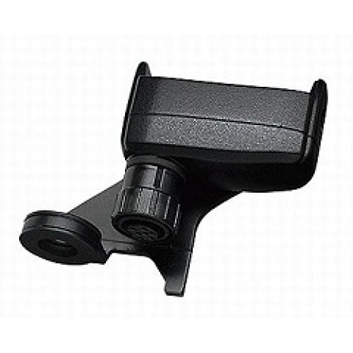 【中古】「非常に良い」スタンダード CT-136 STANDRAD() GPSアンテナ接続アダプター 413dXFaLwuL.jpg
