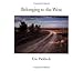 Belonging to the West (Creating the North American Landscape)