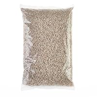 Happet Aragonit 4 mm 3 kg – natürlicher Korallensand als Bodengrund für Meerwasser Aquarium & Cichlidenbecken, pH- & kH-stabilisierend, porös, ideal für Malawi-, Tanganjika- & Riffaquarien – Ansicht 3