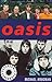 Produktbild Oasis Supersonic Supernova