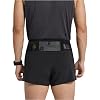 FlipBelt Black Athletic Elite Runni...