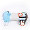Nuby Little Fox buikspierkussen – 3 m +