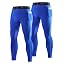 Pocket Blue