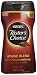 Nescafe Taster's Choice Instant Coffee, Regular, 12 Ounce (Pack of 3)