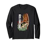 Photo Gallery reel cool dad usa bandiera americana fathers day 4 luglio maglia a manica Photo Gallery reel cool dad usa bandiera americana fathers day 4 luglio maglia a manica