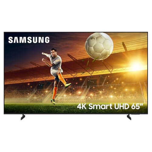Tv Samsung