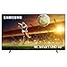 Samsung 65" Crystal UHD TV 4K, Q-Symphony y Object Tracking Sound Lite Business TV App.