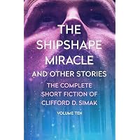The Shipshape Miracle