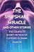 The Shipshape Miracle: And Other Stories (The Complete Short Fiction of Clifford D. Simak Book 10)