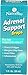 Natrabio Adrenal Support, 1-Ounce