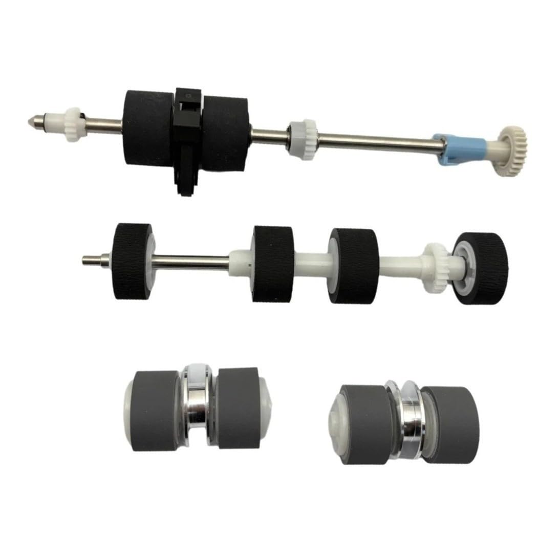 Kit de Rodillo de Recogida Apto for Avision AD6090