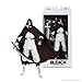 McFarlane Toys - BLEACH: Thousand-Year Blood War Yhwach 7in Action Figure