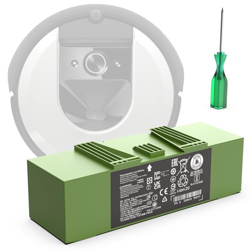 JGTM 74.88Wh ABL-F Battery