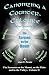 Canonizing a Counter-Culture - Another Subtitle for the Sermon on the Mount: The Sermons on the Mount, on the Plain and in the Valley - Volume II (Volume 2)